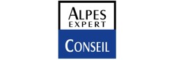 Alpes Expert, cabinet d'experts comptables à Chamonix