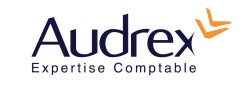 Audrex - Cabinet d'expertise Comptable