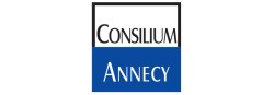 Consilium, Cabinet d'experts comptables à Annecy